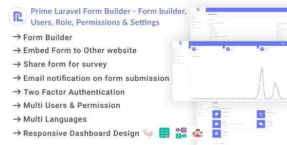 the form tool free download